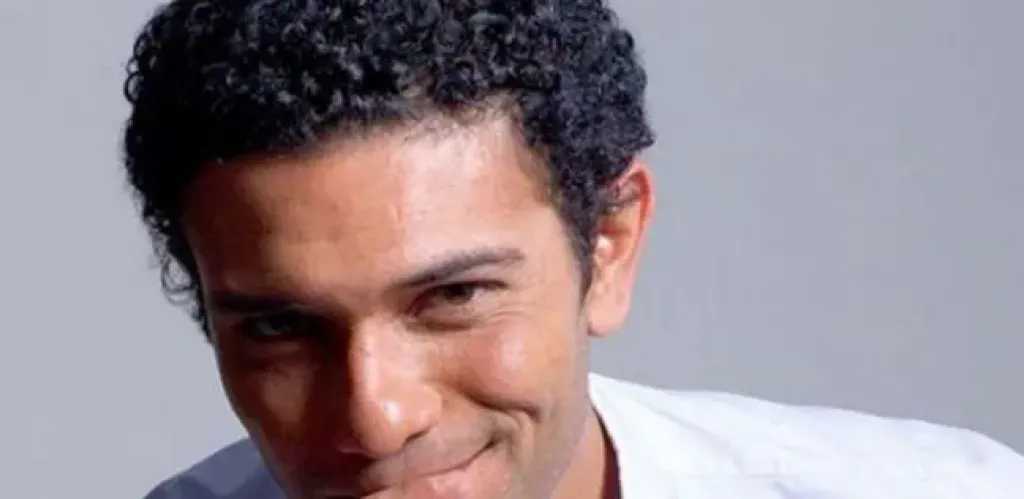 تعرف على أبطال مسلسل «اثنين غيرنا » 