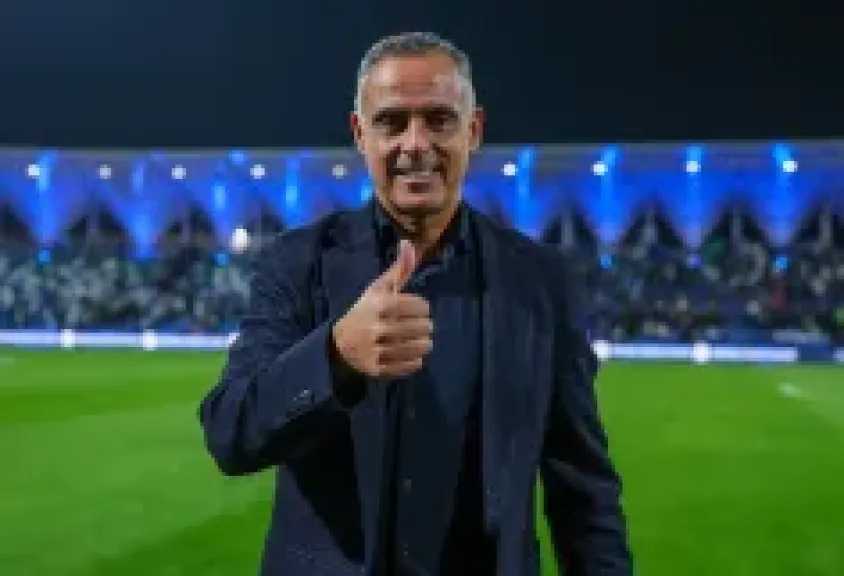 الفتح بقيادة جوميز يهزم أهلي جدة ويمنحه أول خسارة في دوري روشن 