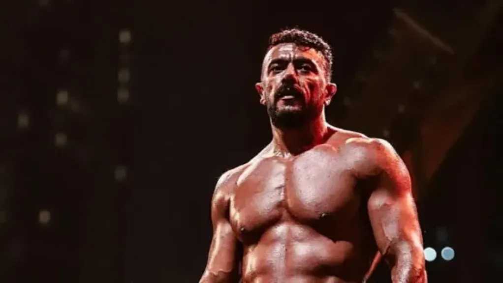 أحمد العوضي ودرة يتصدران ترند رمضان بـ«علي كلاي».. ثنائية مشوقة في صراع شعبي 