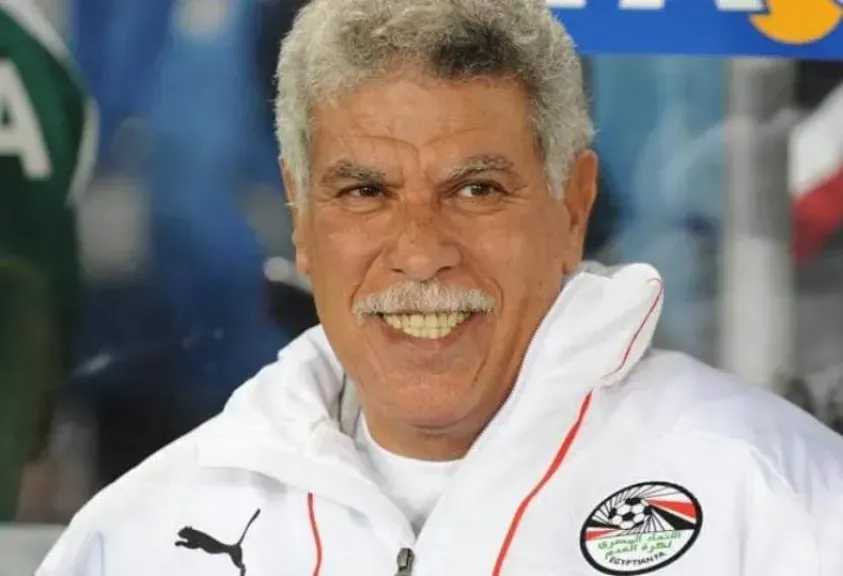 فاروق جعفر: حسن شحاتة أفضل من لعبت بجواره.. وهذا الجيل لن يتكرر 