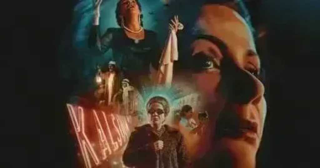 ضعيفة للغاية.. إيرادات فيلم الست بدور العرض أمس 