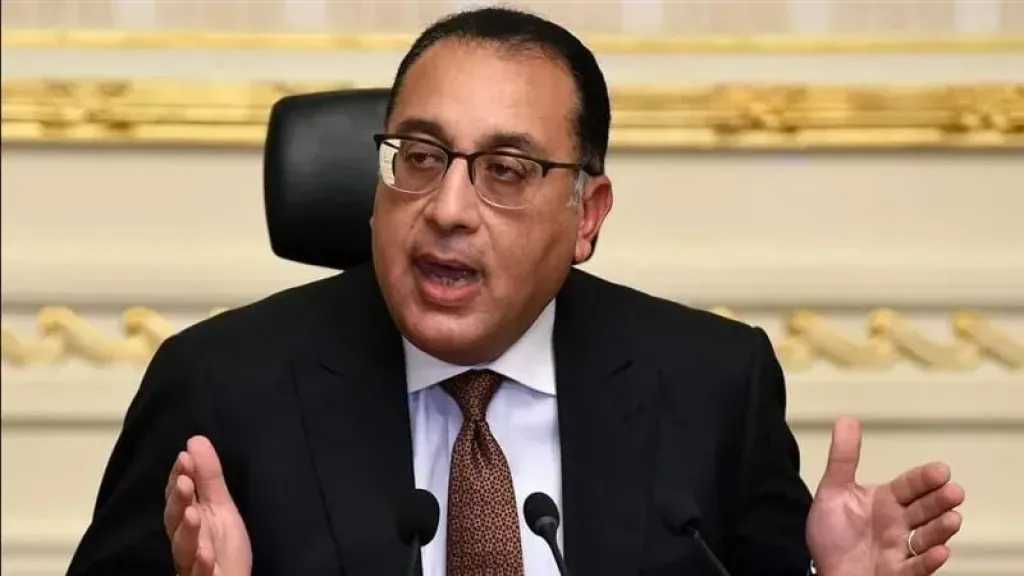 الحكومة تستعد لمختلف السيناريوهات المتوقعة خاصة في ظل استمرار الضغوط على أسواق الطاقة 