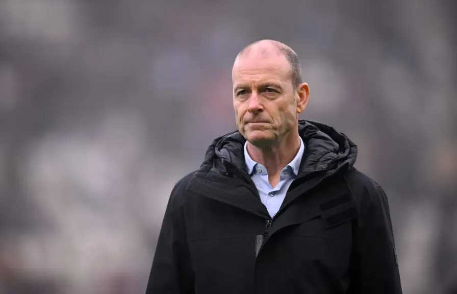 وليد صلاح عبداللطيف: تصرفات لاعبي الأهلي مرفوضة.. والمدرب ضعيف وتغييراته غير موفقة 