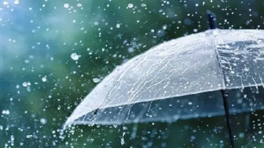 تغير المناخ يحذر: الساعات القادمة الأكثر خطورة في مسار الحالة الجوية 