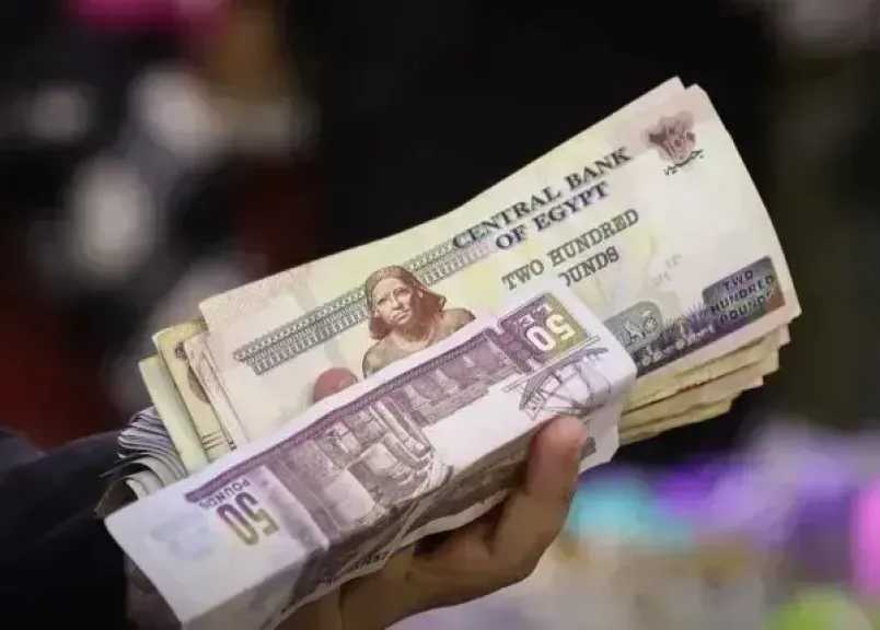 ننشر أعلى 10 شهادات ثلاثية بعائد شهري في البنوك المصرية بعد تثبيت أسعار الفائدة 