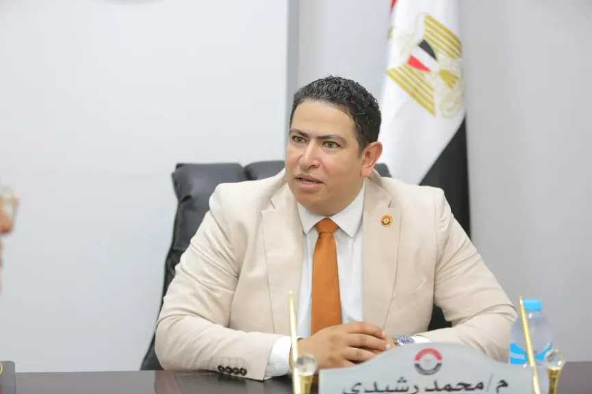 قيادي بحزب الحرية المصري: زيادة الأجور خطوة لتعزيز الحماية الاجتماعية 