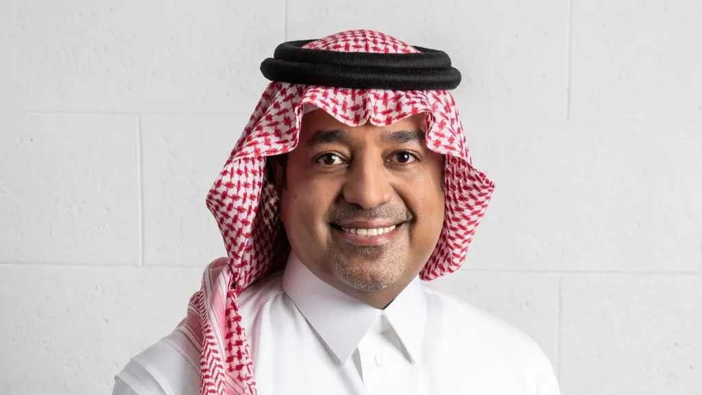 راشد الماجد يطرح أغنية جديدة.. تفاصيل 