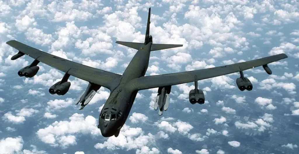 النمسا ترفض عبور الطائرات العسكرية الأمريكية لأجوائها وتؤكد تمسكها بالحياد 