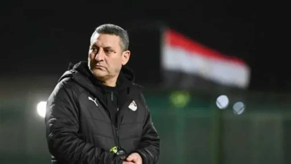 حسين عبد اللطيف: الفوز على ليبيا مهم.. لكن الأداء لم يكن مرضيًا 