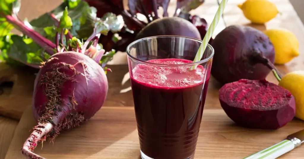 كل ما تود معرفته عن علاج وأسباب فقر الدم 