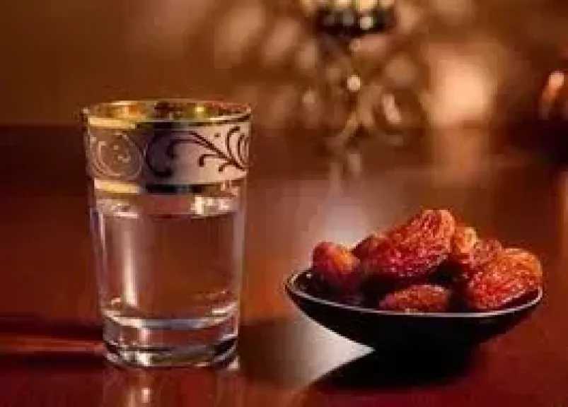 هل يجب تبيت النية فى صيام الست من شوال؟ 