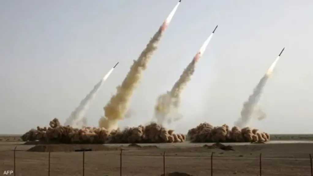 الكويت تعلن التعامل مع 8 صواريخ باليستية و19 مسيرة خلال الـ 24 ساعة 