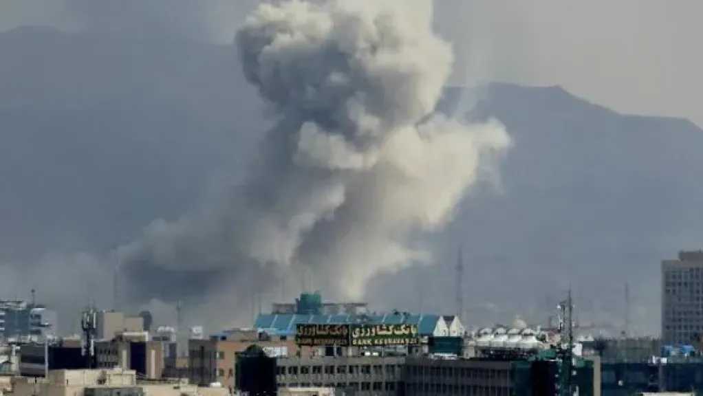 ارتفاع حصيلة عدوان الاحتلال الإسرائيلي على لبنان إلى 1422 شهيدا 