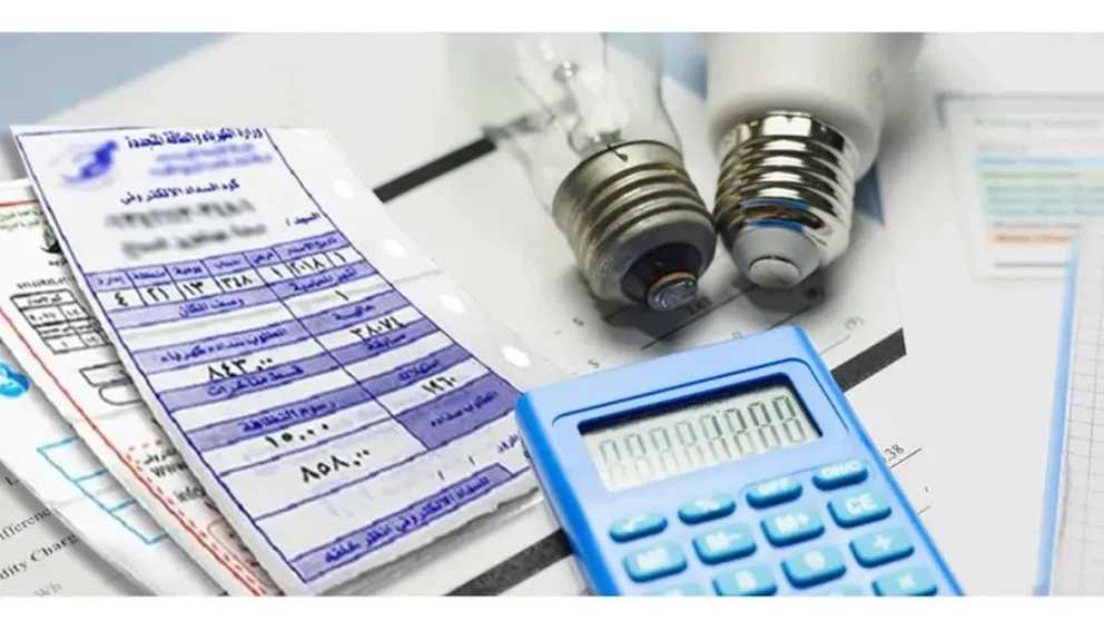 بعد تطبيق الزيادة الجديدة.. تعرف على أسعار شرائح الكهرباء الجديدة للقطاع التجاري 