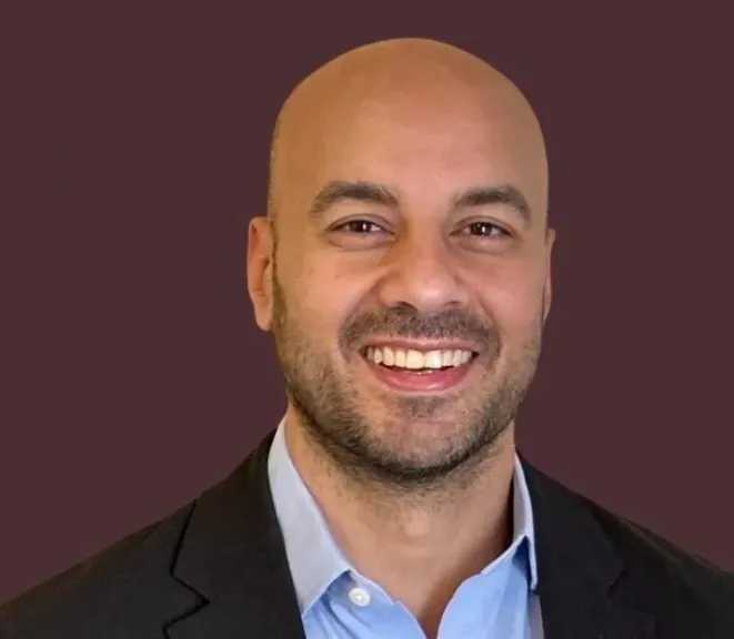 تعيين الدكتور شريف نور رئيسًا لشركة أسترازينيكا مصر لقيادة مرحلة جديدة من الابتكار بالرعاية الصحية 