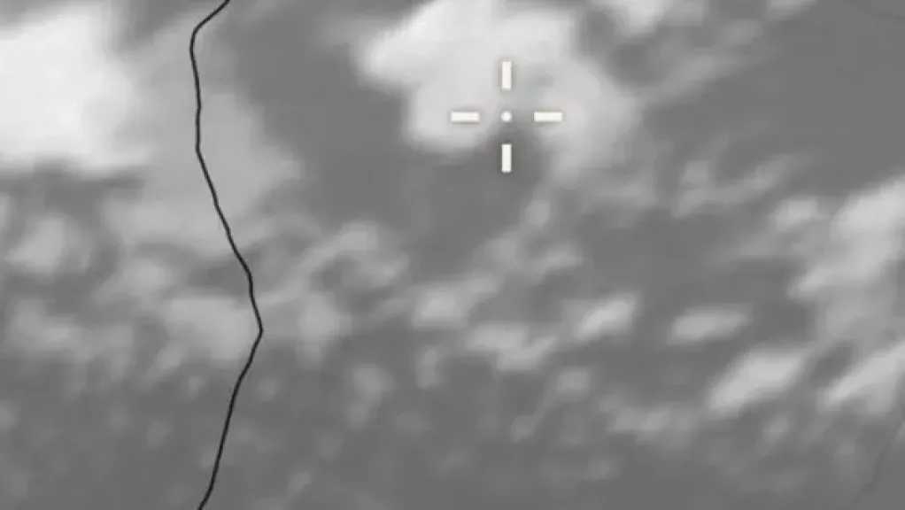 أقمار الأرصاد ترصد سحب السلوم.. طقس متقلب يجمع بين الأمطار والرمال والحرارة غدا 