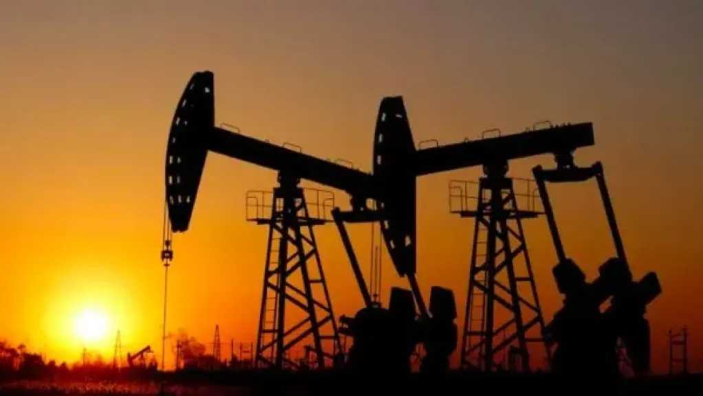 نجاح حفر بئر نفط جديدة بخليج السويس بإنتاج يناهز 2500 برميل يوميًا 