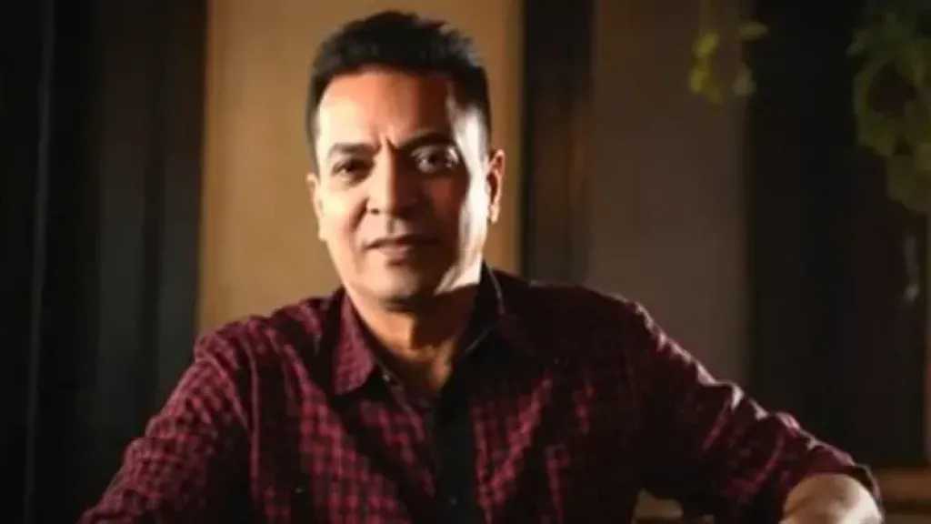 طارق الشيخ ينتهي من تسجيل أغنية جديدة 