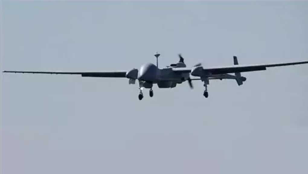 الحرس الوطني الكويتي يعلن إسقاط مسيرة وثلاث طائرات درون خلال 24 ساعة 