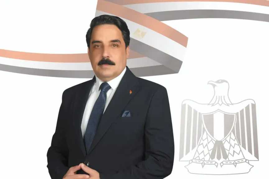 قيادي بحزب الجيل: أمن الخليج خط أحمر .. والمغامرات الإيرانية تستهدف استقرار العالم 