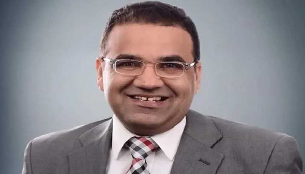 استشاري صحة عامة: مبادرات الدولة الصحية نجحت في الوصول للمواطنين وحققت نتائج ملموسة 