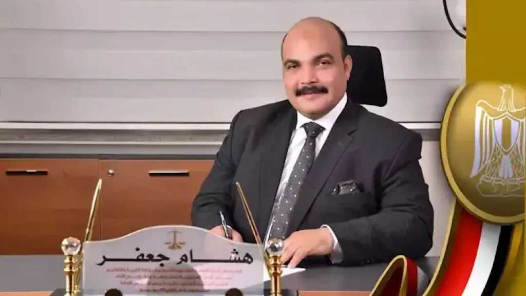 هشام جعفر: حظر التعامل بالعملة الأجنبية في توثيق الشهادات خطوة لحماية أولياء الأمور 