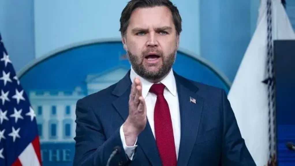 واشنطن: انسحاب إيران من المفاوضات بسبب لبنان قرار غير حكيم 