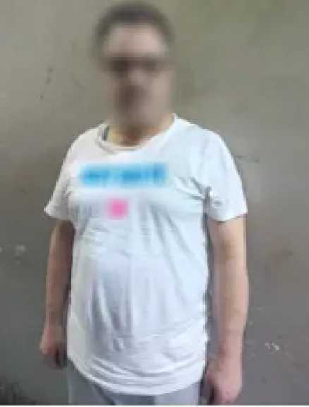 سقوط مستريح الأدوية بالإسكندرية.. استولى على 10 ملايين جنيه من المواطنين 