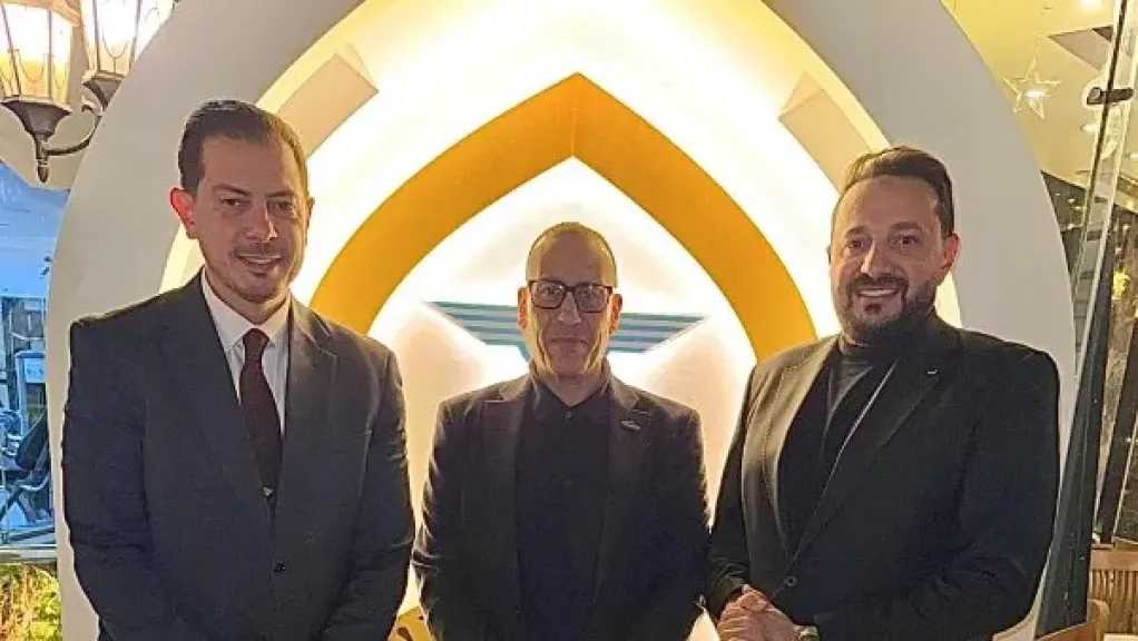 القطاع الخاص يشيد بجهود وزير الطيران حول تحديث الأطر التشريعية لعمل الشركات 