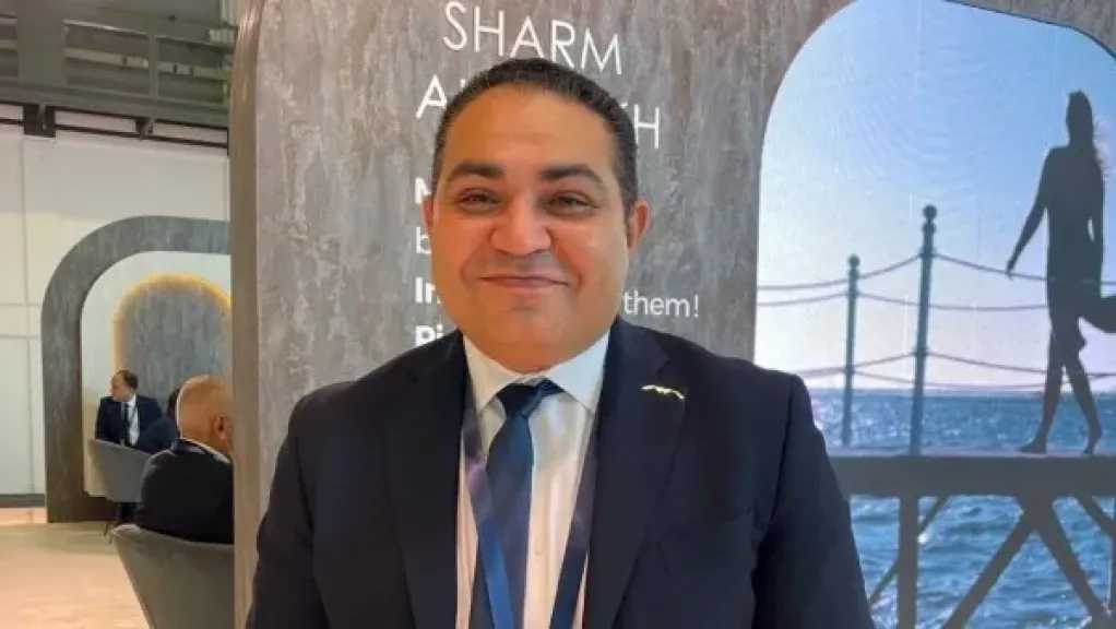 خبير سياحي: المتحف المصري الكبير إنجاز عالمي جديد يعكس قوة السياحة الثقافية 