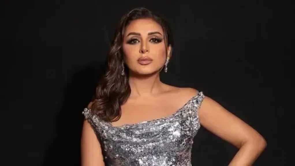 تعرف على أسعار تذاكر وشروط حفل الفنانة أنغام 