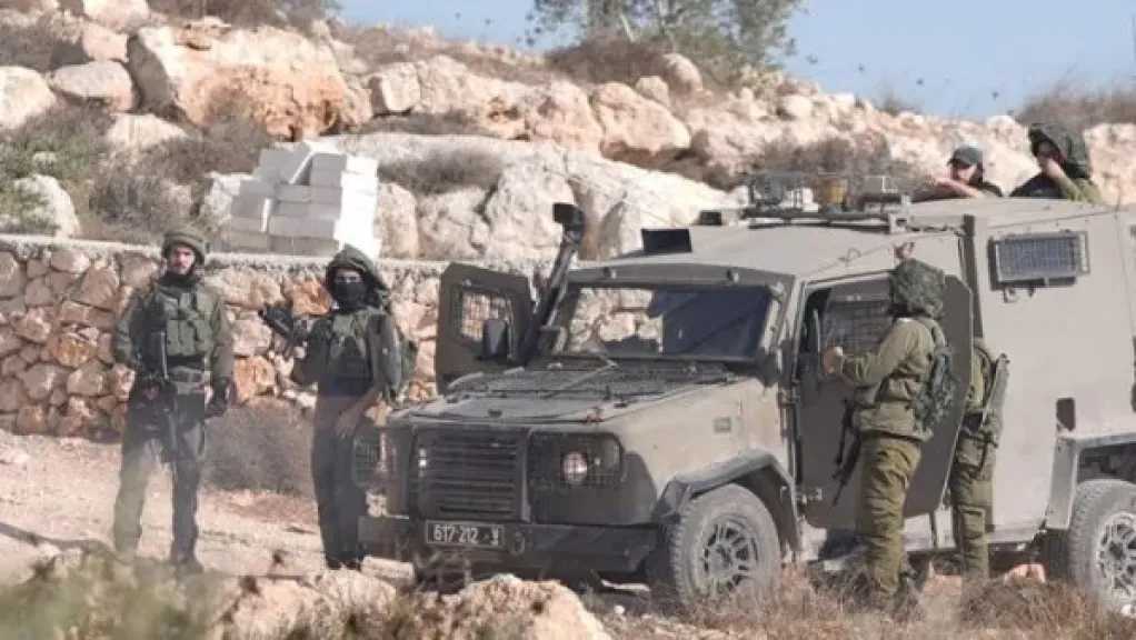 جيش الاحتلال يوجه إنذارا عاجلا لسكان الضاحية الجنوبية بإخلاء منازلهم 