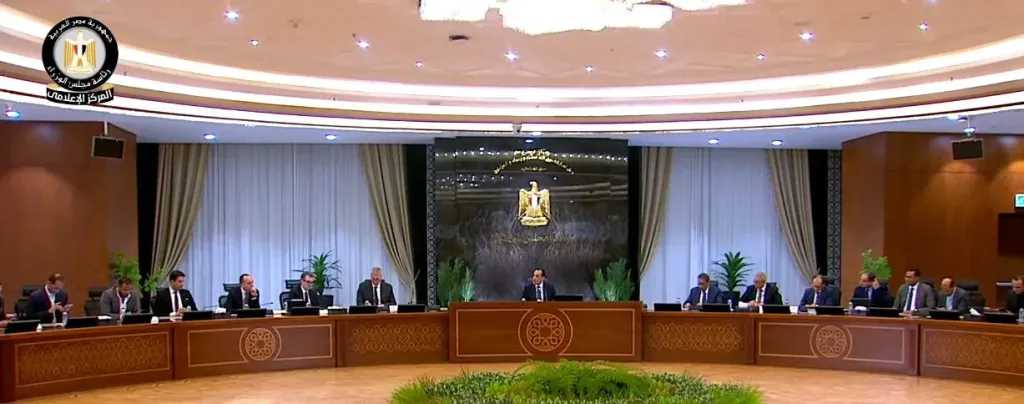 بعد مد الفترة 3 أشهر.. رئيس الوزراء يناشد مستأجري الإيجار القديم سرعة التقديم على وحدات بديلة 