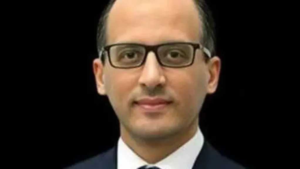 الحمصاني: نعمل على تنفيذ توجيهات الرئيس السيسي بشأن توفير مخزون إستراتيجي من السلع والمواد البترولية 