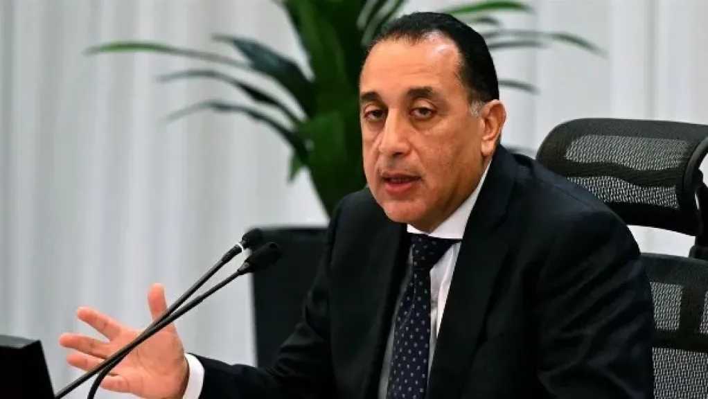 مدبولي: الرئيس السيسي أكد وقوف مصر داعمة لأمن واستقرار ورخاء الأشقاء بالخليج العربي والعراق والأردن 