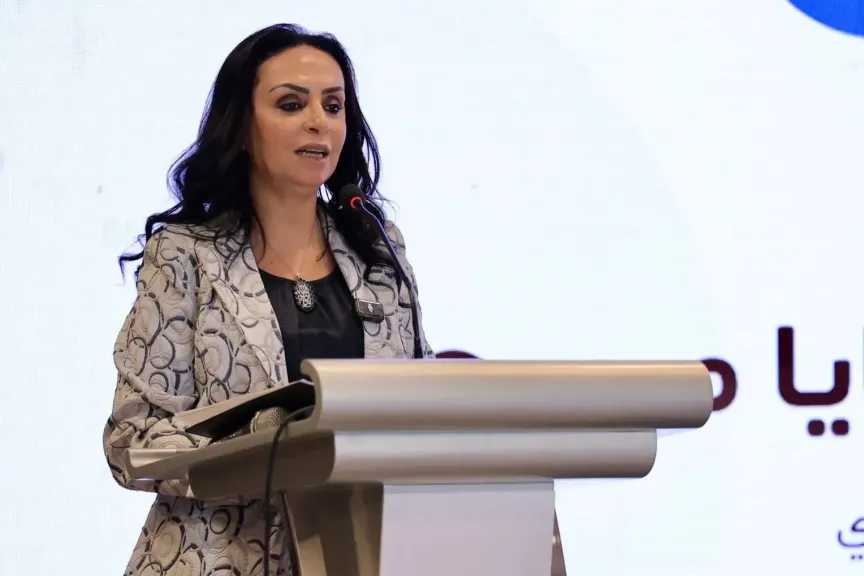 وزارة التضامن تستعد لموسم الحج بتدريب المشرفين 