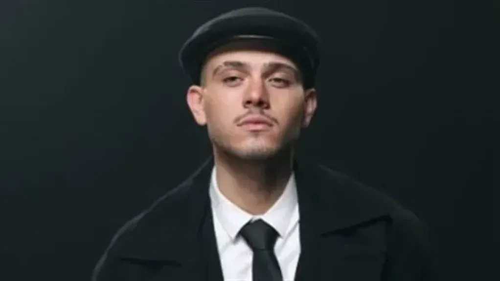 الشامي يكشف عن سبب تأجيل ألبومه 