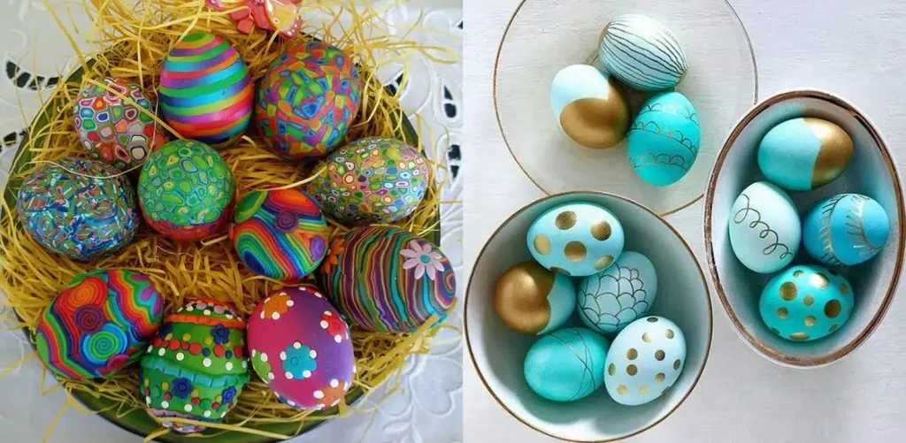 ما حكم الاحتفال بشم النسيم؟.. الإفتاء تجيب 