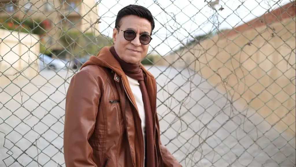 حلمي عبد الباقي يناشد رئيس الجمهورية ووزيرة الثقافة بالتدخل.. تفاصيل 