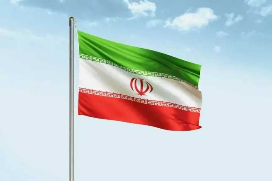 التلفزيون الإيراني: جولة مفاوضات ثالثة بين واشنطن وطهران.. وخلاف على مطالب أمريكية 