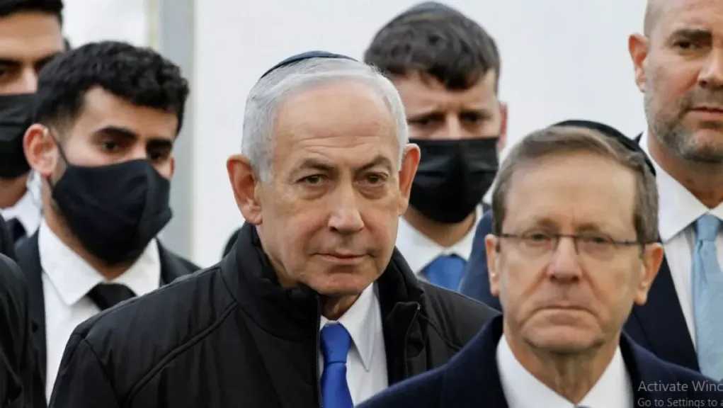 رغم المفاوضات.. نتنياهو يهدد مجددًا: المعركة مع إيران لم تنته بعد 