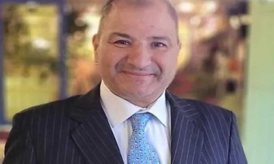 أمين الأعلى للآثار: تطوير معابد الأقصر لمواكبة زيادة الحركة السياحية 