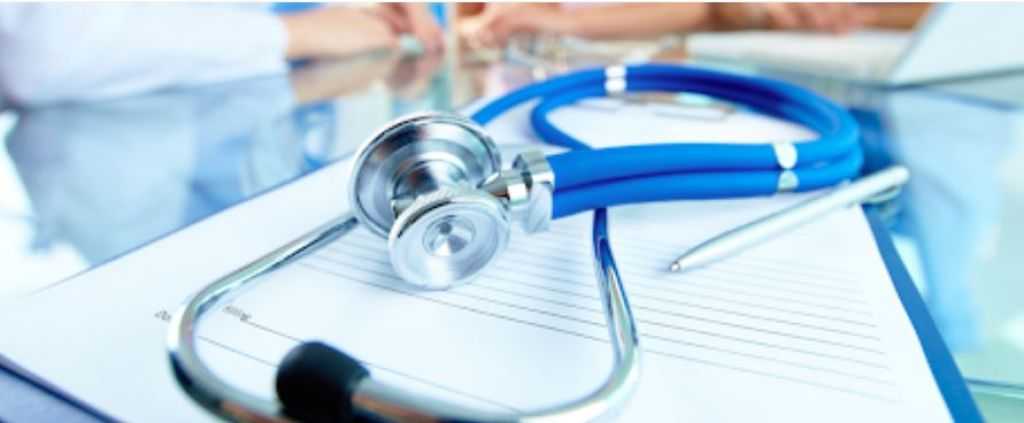 الهيئة العامة للرعاية الصحية: تقديم نحو 18.5 مليون خدمة طبية بمحافظتي الأقصر وأسوان 