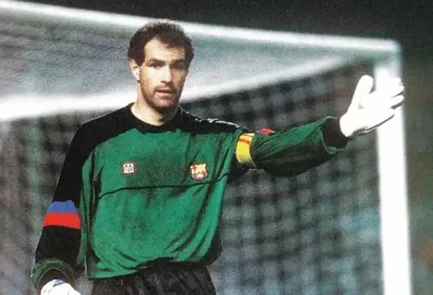 الإسباني زوبيزاريتا ينفي اقترابه من منصب المدير الرياضي بالأهلي 