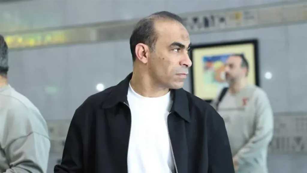 سيد عبد الحفيظ يعلق على أزمة VAR: تحديد الحضور للجلسة مخالف للوائح و3 خطابات تثبت طلب حكام أجانب 