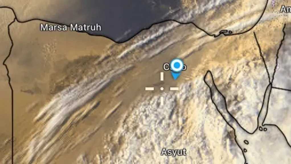 أخفف ولا اتقل؟ .. نصائح الأرصاد قبل خروجات شم النسيم غدا 