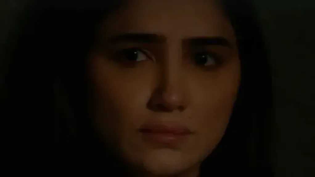 مي عمر تواصل تصوير فيلم شمشون ودليلة 