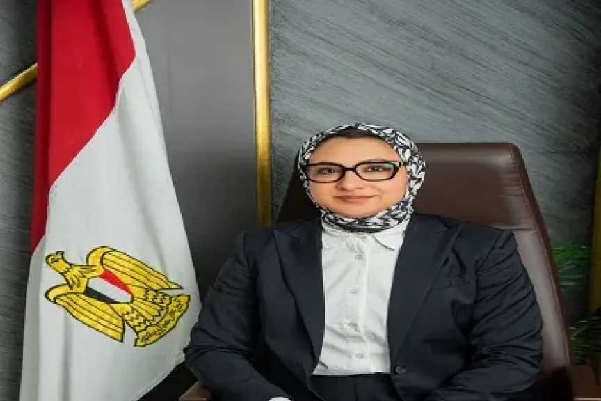 تنفيذا لتوجيهات محافظ الوادي الجديد.. تكثيف الحملات الرقابية بالتزامن مع احتفالات أعياد الربيع 