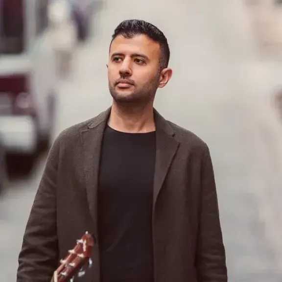 الليلة.. حمزة نمرة ضيف برنامج «واحد من الناس » 