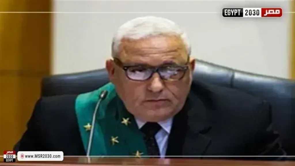 غدا.. محاكمة 6 متهمين بقضية خلية بولاق أبو العلا 